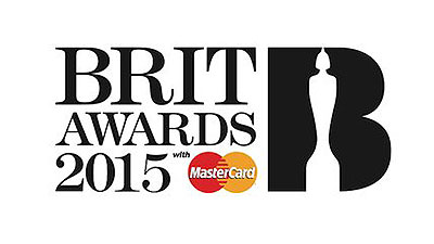 Furniture Hire At Brit Awards