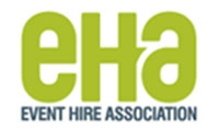 EHA Event Hire Company of the Year
