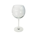 Cocktail Glass Hire