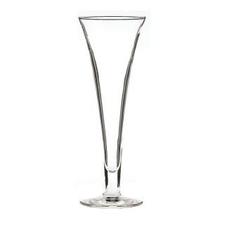 Epernay Champagne Flute