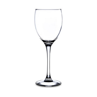 Signature Wine Glass 12 oz