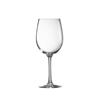 Cabernet Wine Glass 12 oz