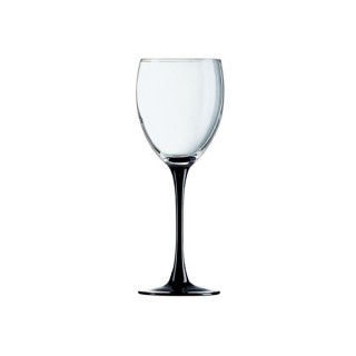 Domino Wine Glass 8 oz