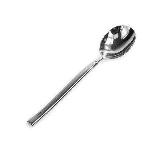 Mercury Soup Spoon