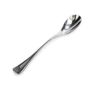 Ellipse Dessert Spoon