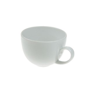 Lubiana Tea Cup