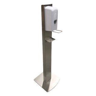Freestanding Foam Hand Sanitiser Dispenser