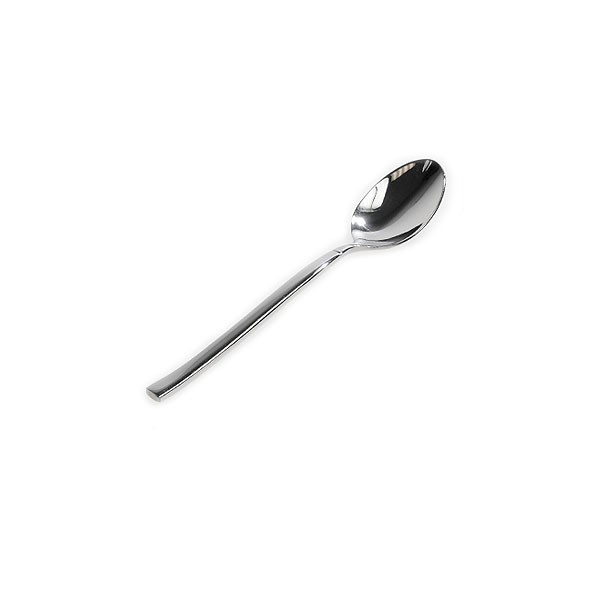 Mercury Coffee Spoon