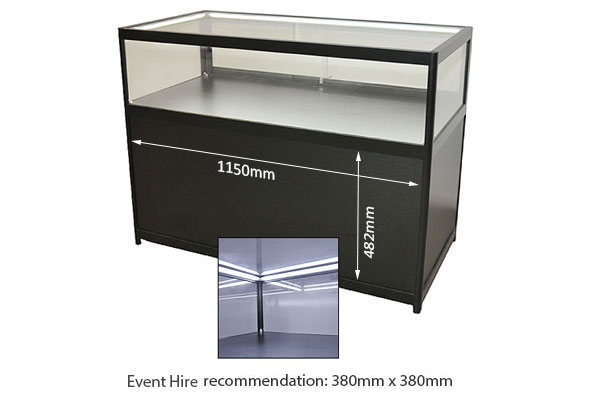 vinyl-branding-dimensions-for-low-black-jewellery-showcase-with-cabinet