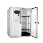 cold room hire