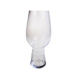 Beer Glass Hire