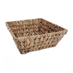 Bread Basket Hire