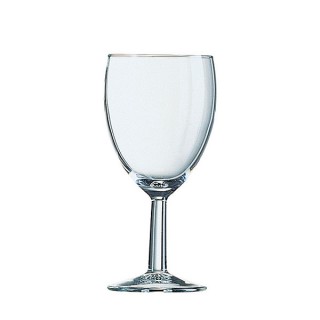 Savoie White Wine Glass 6 oz