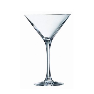 Martini / Cocktail Glass