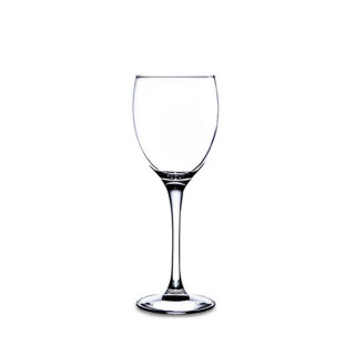 Signature Wine Glass 6 oz