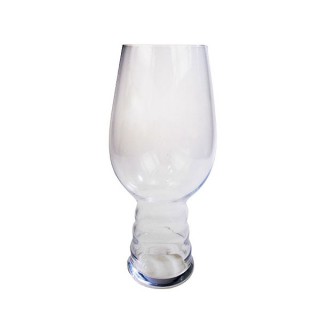 Riedel Craft Beer Glass