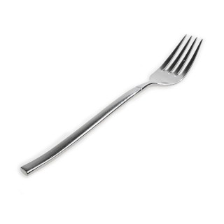 Mercury Table Fork