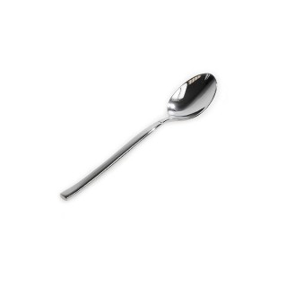 Mercury Tea Spoon