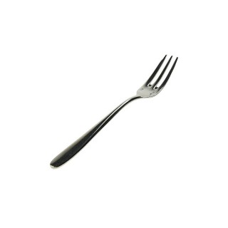 Mascagni Canape / Pastry Fork