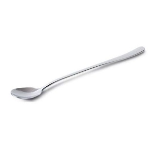 Long Handled Spoon