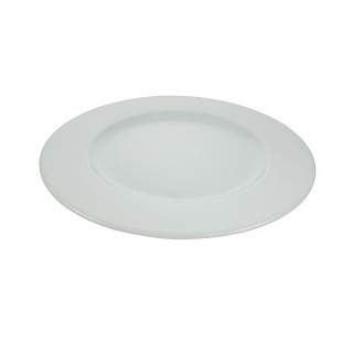 Lubiana Dinner Plate