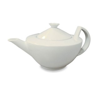Lubiana Tea Pot