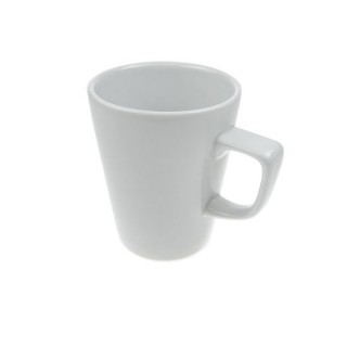 Tea / Coffee Mug