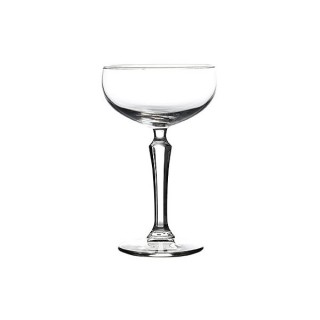 Cocktail Coupe 8oz