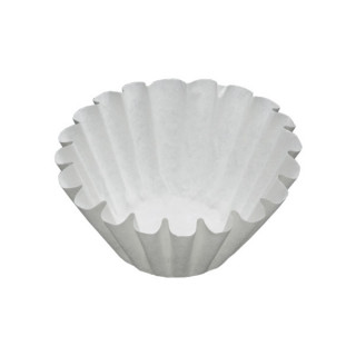 Coffee Filters - Pack of 100 £5.25 (gNote: non-r/f if unused)