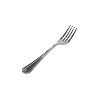 Jesmond Starter / Dessert Fork