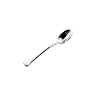 Zya Tea Spoon