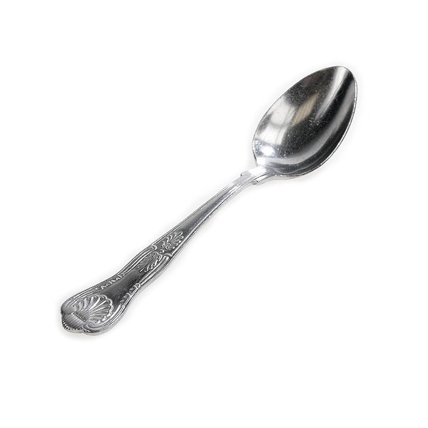 Kings Dessert Spoon