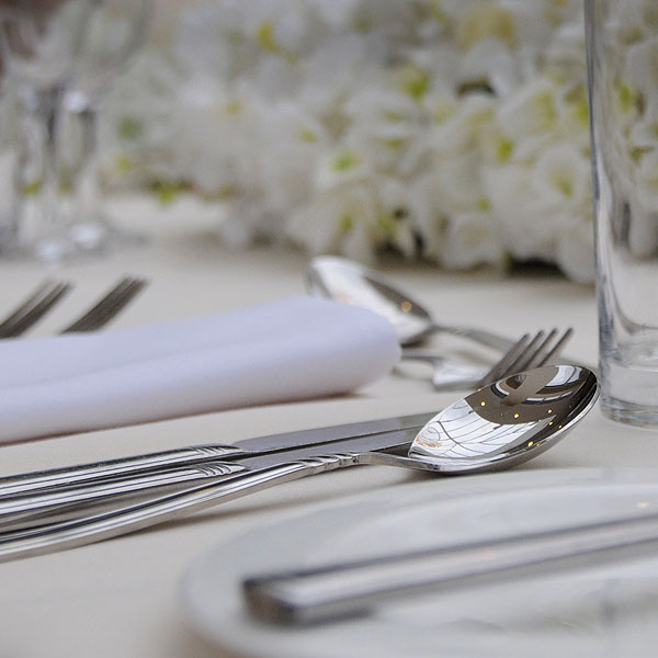 Cutlery Hire Coventry