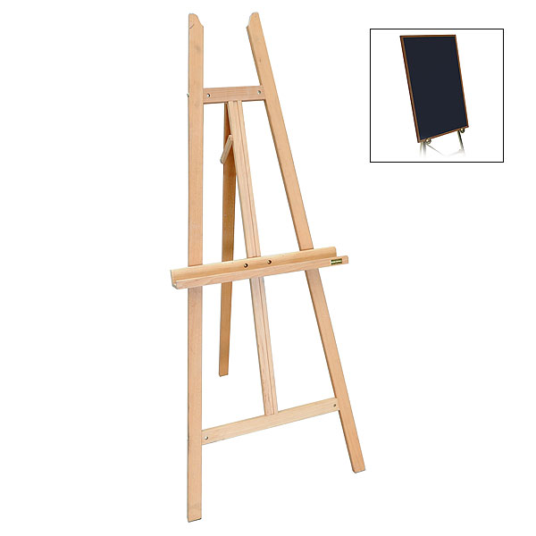 Easels For Hire, Easel Hire London