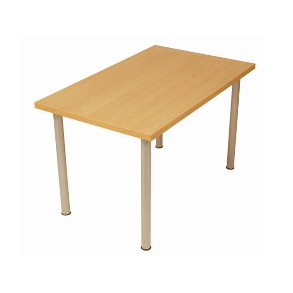 1500 x 750mm Conference Table