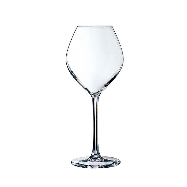 Grand Cepages Wine Glass 12.5 oz