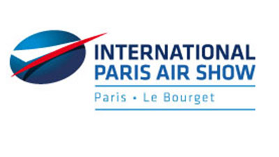 Paris Air Show 2015 Event Hire UK