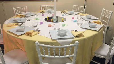 Easter Furniture Hire 3