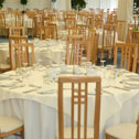 Event Hire Norfolk Event Hire Uk