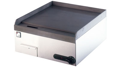 Hire Table Top Griddles