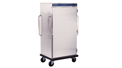 Hire Temporary Event Hot Holding Cupboards