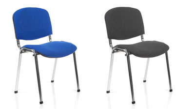 Linking ISO Chair Hire