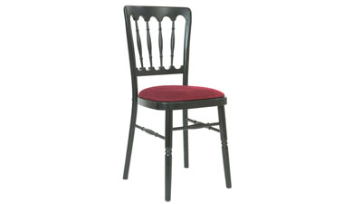 Napoleon Chair Rental