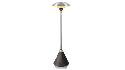Rent Electric Patio Heaters