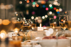 event hire uk