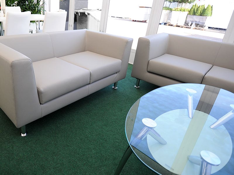 hire furniture for events