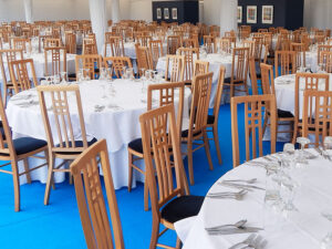 event awards
