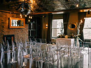 hire wedding chairs