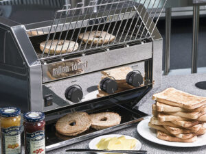 catering equipment hire uk