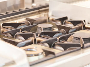 corporate event catering equipment rental
